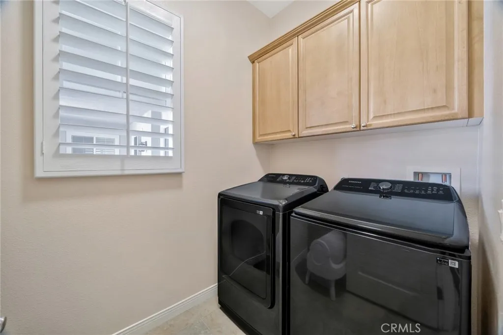 Additional image 31 of 23 Volta Del Tintori St, Lake Elsinore, CA 92532