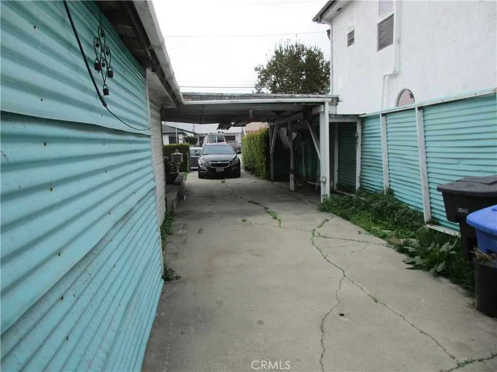 Additional image 24 of 4163 W 156th St, Lawndale, CA 90260