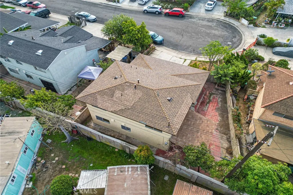 Property image for 807 E Calbas St, Carson, CA 90745