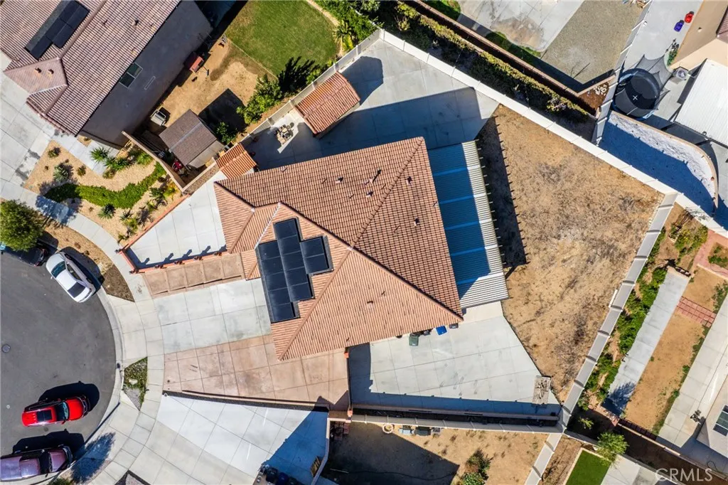 Additional image 37 of 9623 Lasorda Court, Riverside, CA 92503