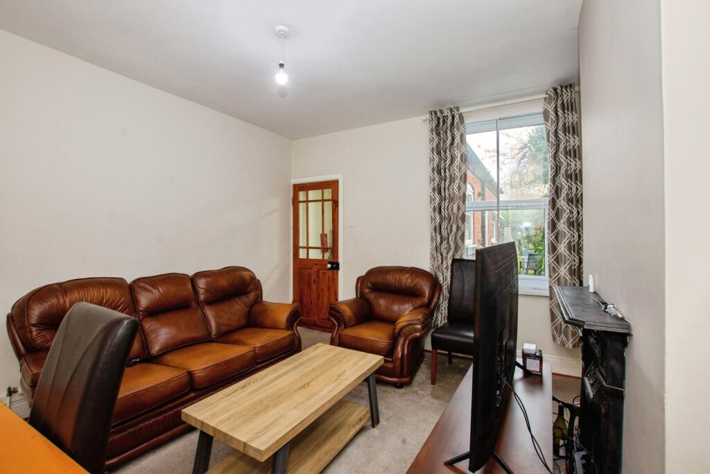 Additional image 3 of Birchwood Crescent, Birmingham, West Midlands, B12