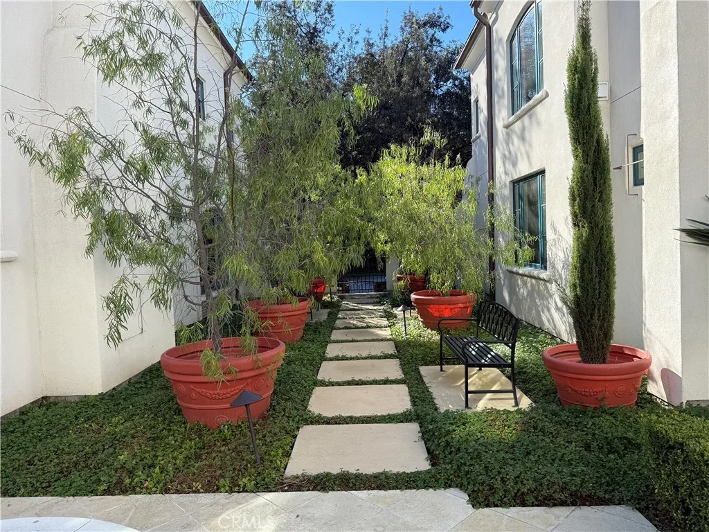 Additional image 16 of 188 S Sierra Madre Boulevard Unit 12, Pasadena, CA 91107