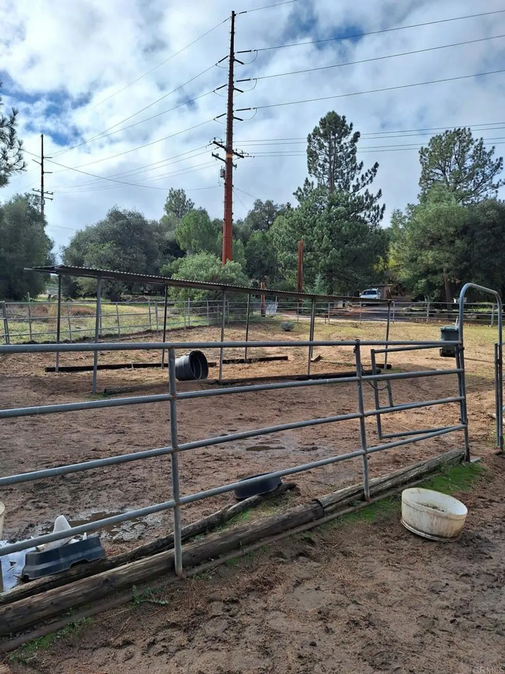 Additional image 7 of 28765 Old Highway 80, Pine Valley, CA 91962