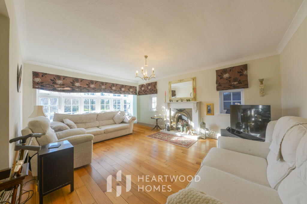 Additional image 22 of Robert Avenue, St. Albans, AL1 2QR