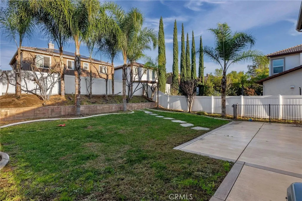 Additional image 48 of 11220 Casper Cv, Beaumont, CA 92223