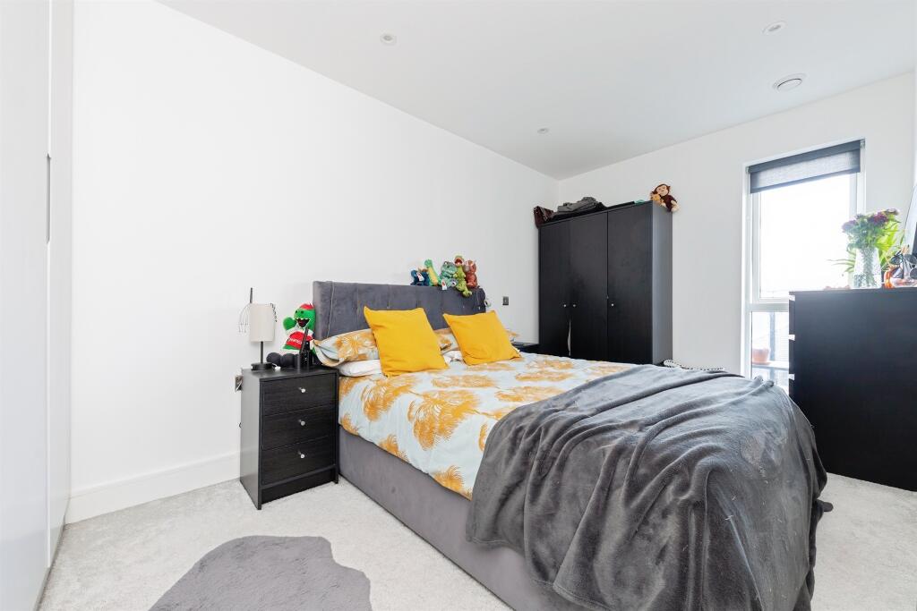 Additional image 9 of Bridge Road East, Welwyn Garden City