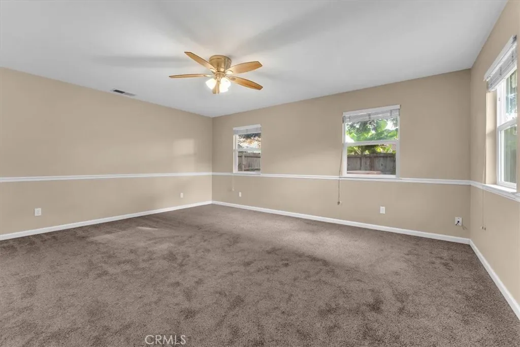 Additional image 21 of 225 Crater Lake Drive, Chico, CA 95973