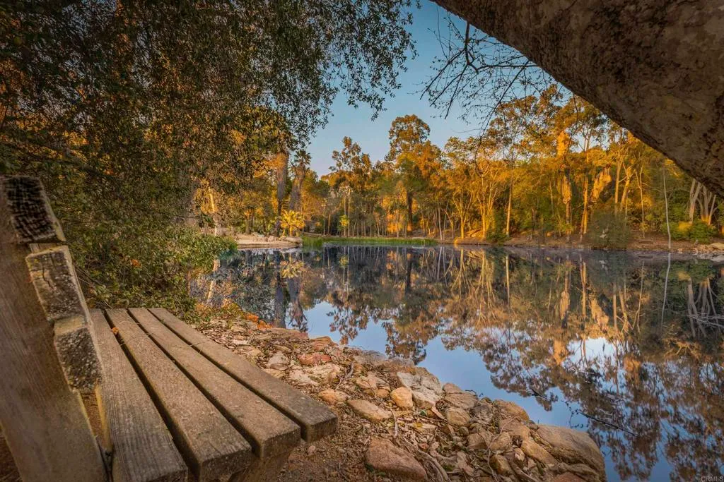 Additional image 74 of 6036 Rainbow Heights Road, Fallbrook, CA 92028