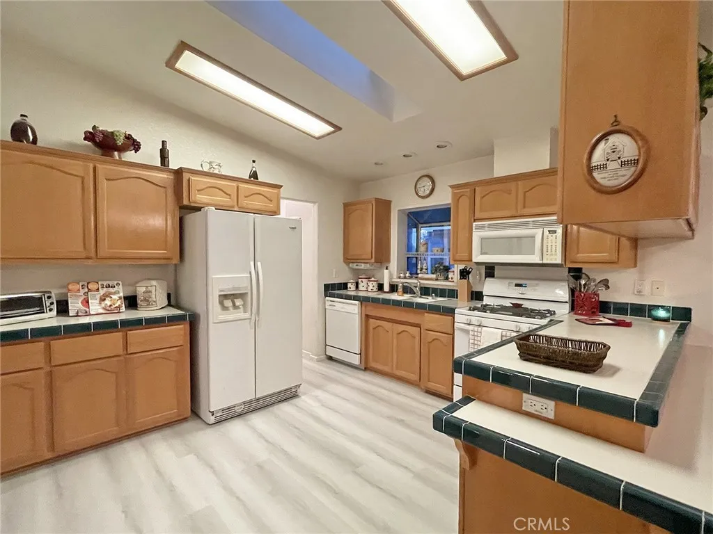 Additional image 28 of 1201 W Valencia Dr Unit 42, Fullerton, CA 92833