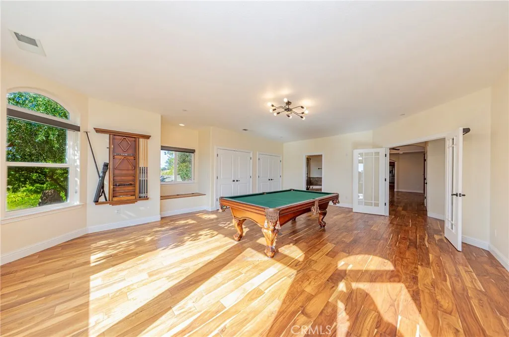 Additional image 132 of 33099 Road 800, Raymond, CA 93653