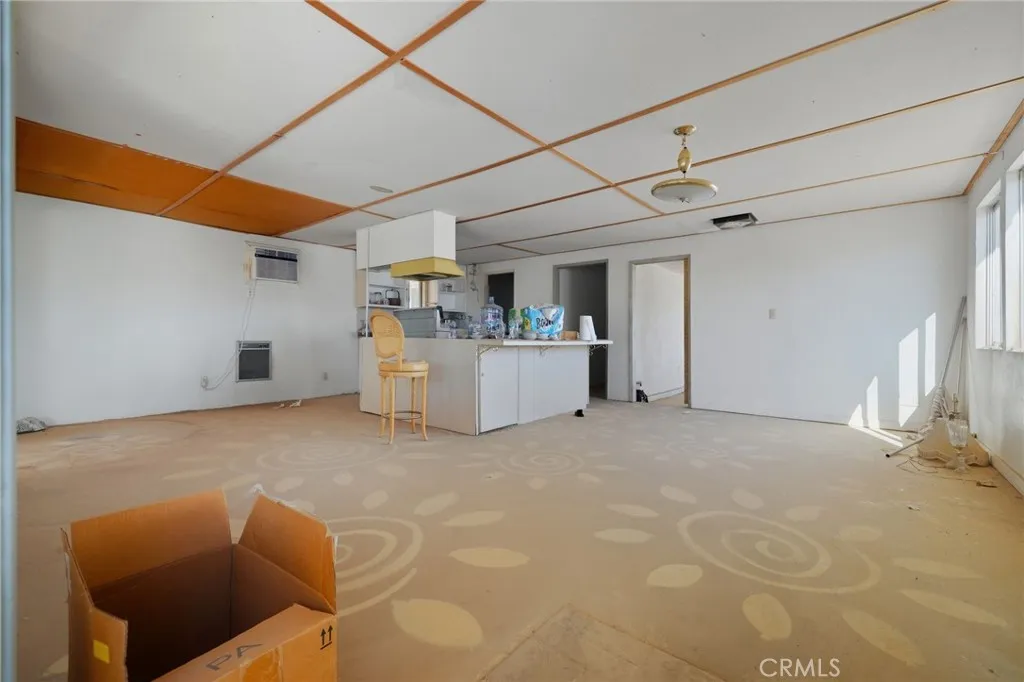 Additional image 47 of 83626 Carey Road, 29 Palms, CA 92277