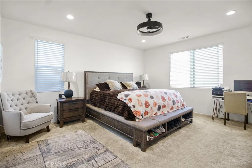 Additional image 21 of 12942 Carlsbad St, Hesperia, CA 92344