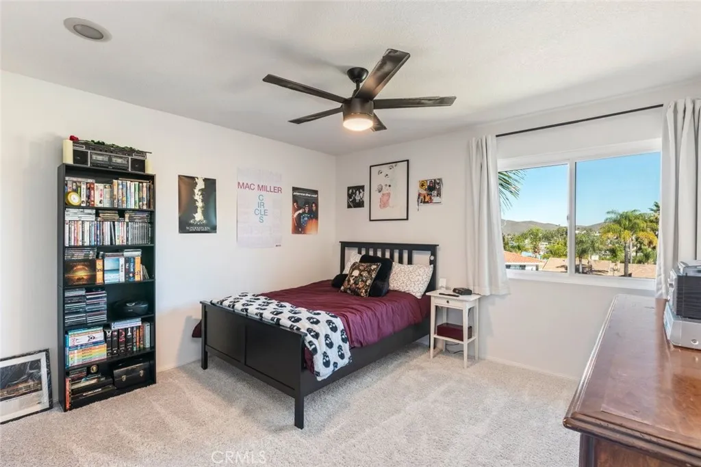 Additional image 90 of 22511 Cascade Dr, Canyon Lake, CA 92587