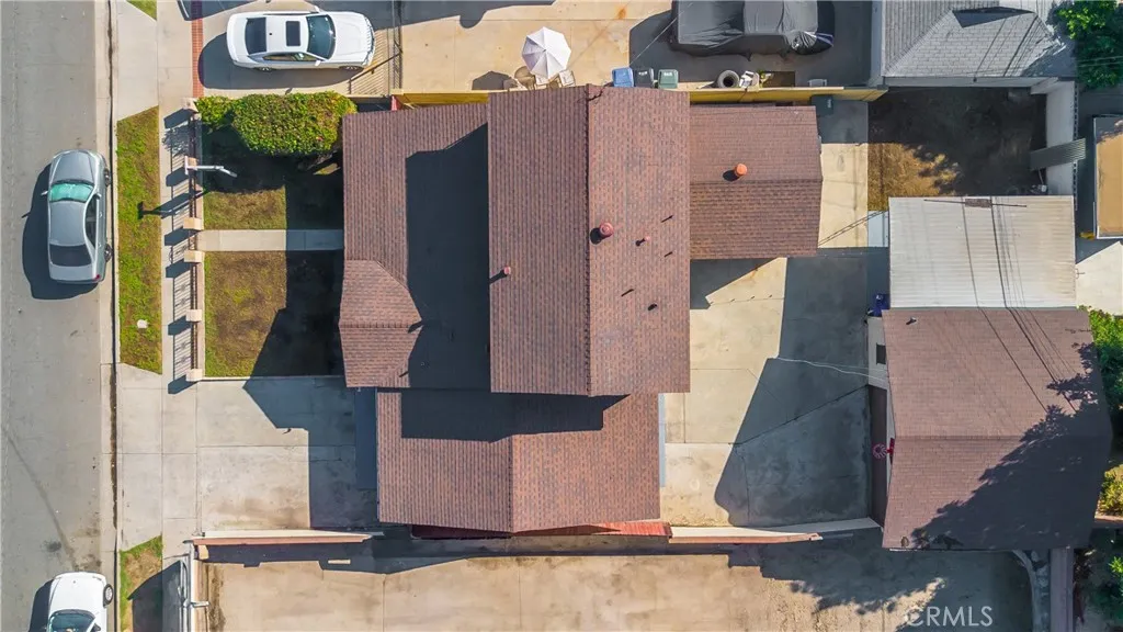 Property image for 11540 Maza Street, Norwalk, CA 90650