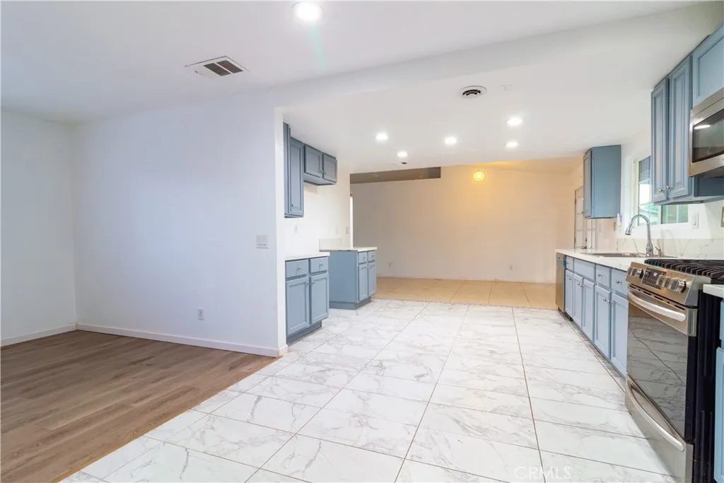 Additional image 48 of 9668 E Avenue R14, Littlerock, CA 93543