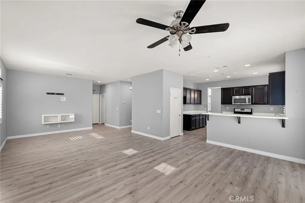 Additional image 65 of 13011 Whispering Creek Way, Victorville, CA 92395