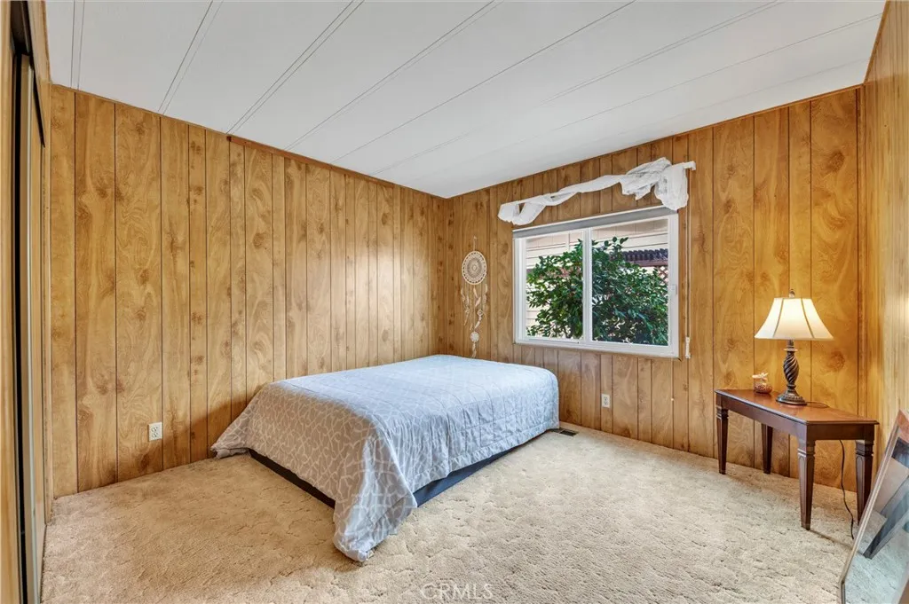 Additional image 18 of 27701 Murrieta Rd Unit 56, Menifee, CA 92586