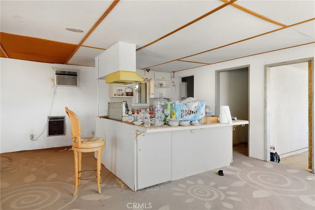 Additional image 48 of 83626 Carey Road, 29 Palms, CA 92277