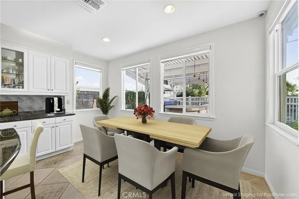 Additional image 12 of 18568 Arbor Gate Ln, Yorba Linda, CA 92886