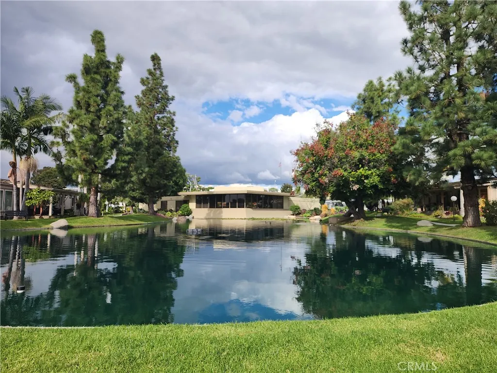 Additional image 71 of 335 Ridgelake Dr, Placentia, CA 92870