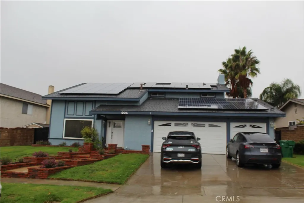 Additional image 23 of 906 Brandywine Ln, Eastvale, CA 92880