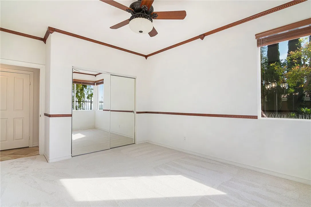 Additional image 61 of 3429 Castleman Lane, Burbank, CA 91504