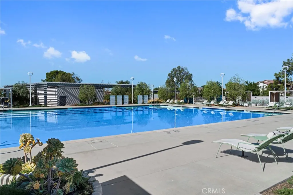 Additional image 54 of 114 Source, Irvine, CA 92618