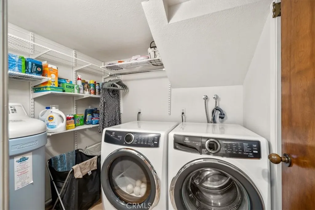 Additional image 88 of 379 Oro Dr, Arroyo Grande, CA 93420