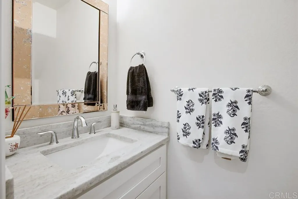 Additional image 8 of 3720 Mykonos Lane Unit 155, San Diego, CA 92130