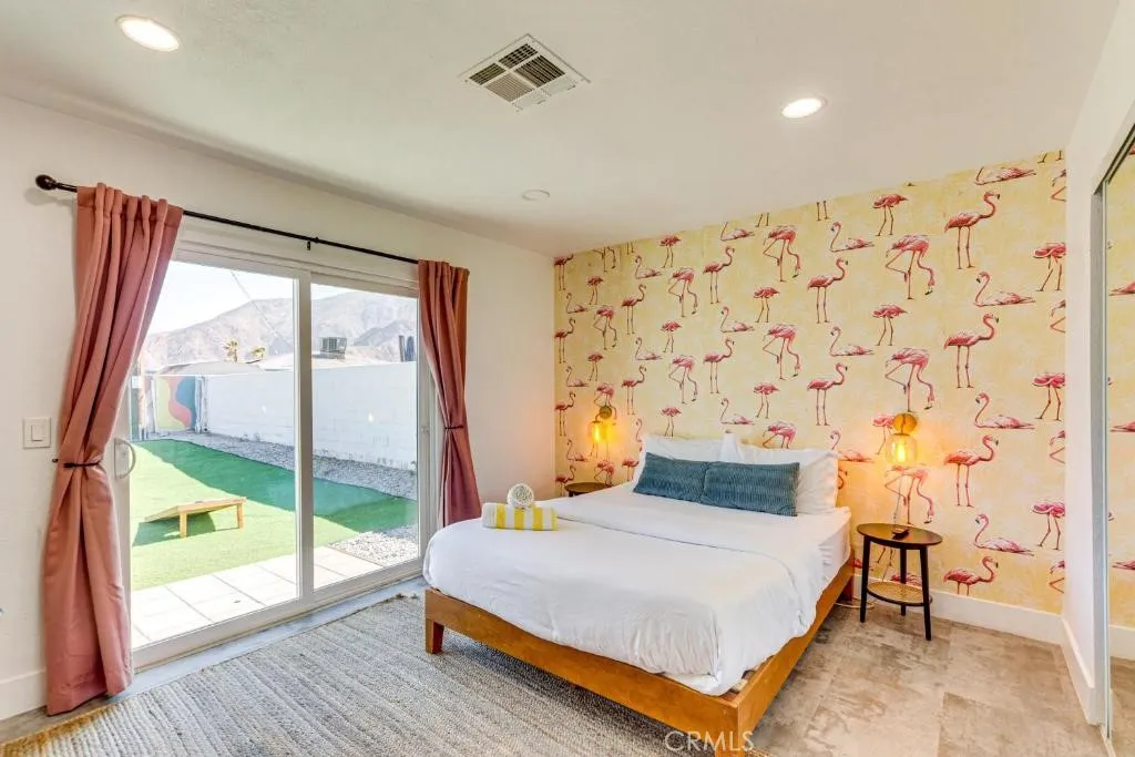 Additional image 42 of 431 W Avenida Cerca, Palm Springs, CA 92262