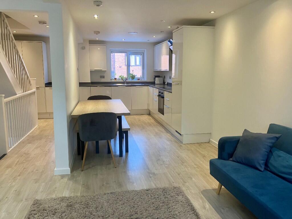 Additional image 2 of Ramsey Lodge Court, Hillside Road, St. Albans, Hertfordshire, AL1 3QY