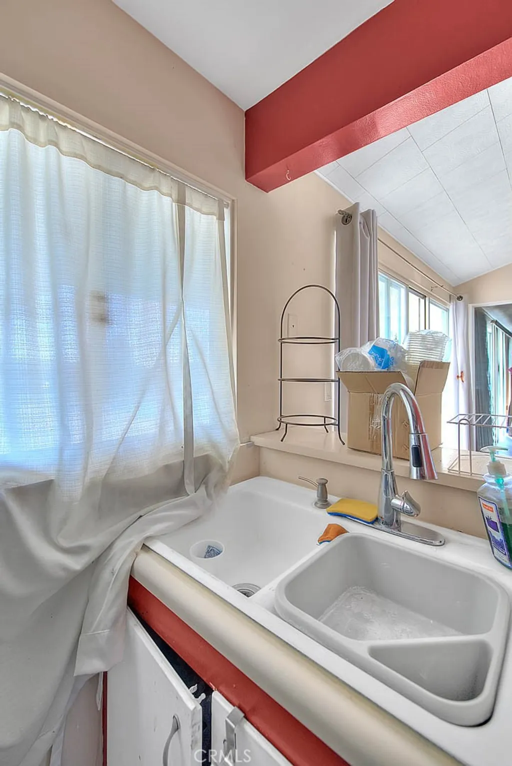 Additional image 61 of 2497 Sierra Drive, Upland, CA 91784