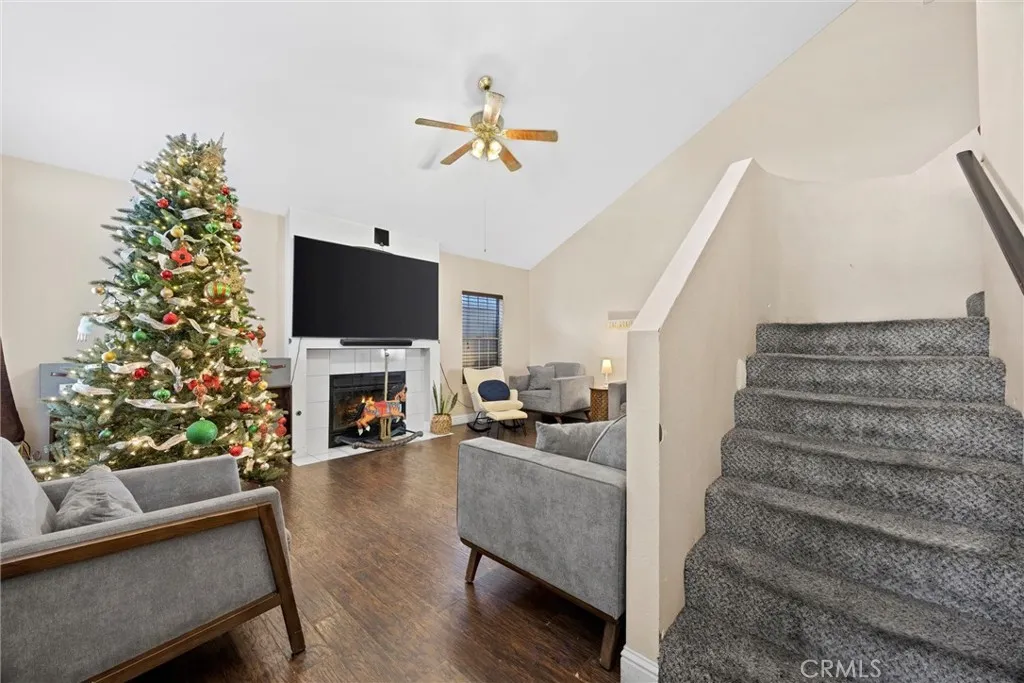 Additional image 6 of 7605 Carson Hill Court, Bakersfield, CA 93313