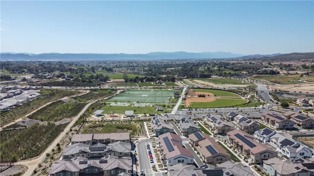 39911 Novel Court, Temecula, CA 92591