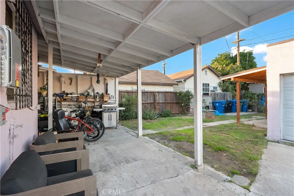 Additional image 19 of 641 W 108th St, Los Angeles, CA 90044