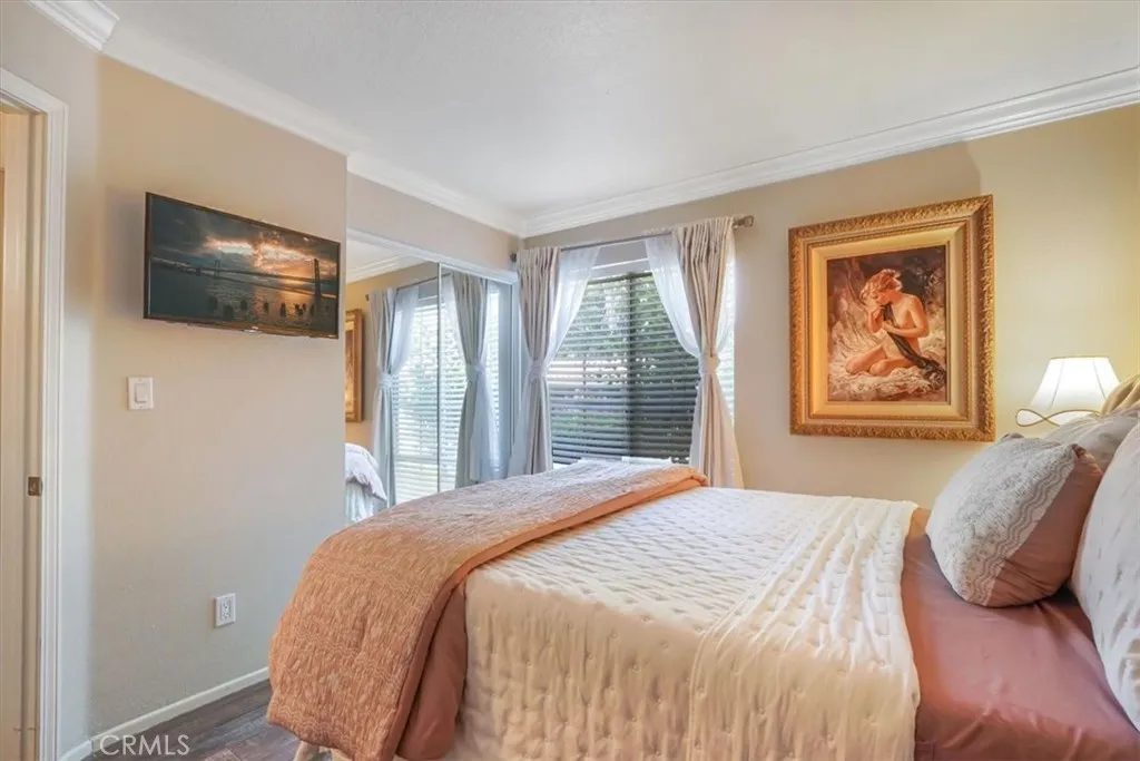 Additional image 39 of 4201 Las Virgenes Road Unit 115, Calabasas, CA 91302