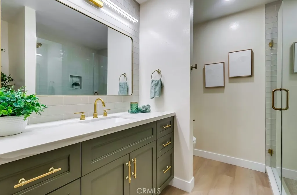 Additional image 33 of 18733 Holmes Avenue, Cerritos, CA 90703