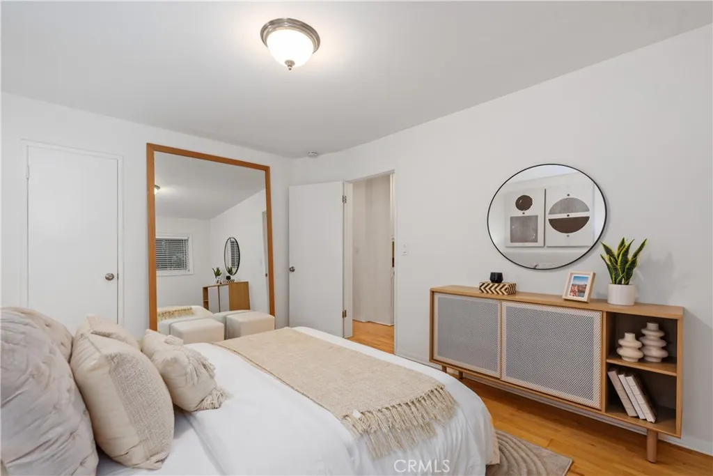 Additional image 44 of 1925 Montana Avenue Unit 3, Santa Monica, CA 90403