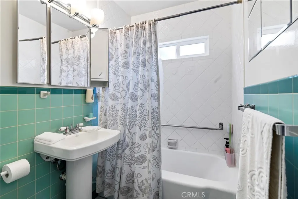 Additional image 55 of 25960 Columbia St, Hemet, CA 92544