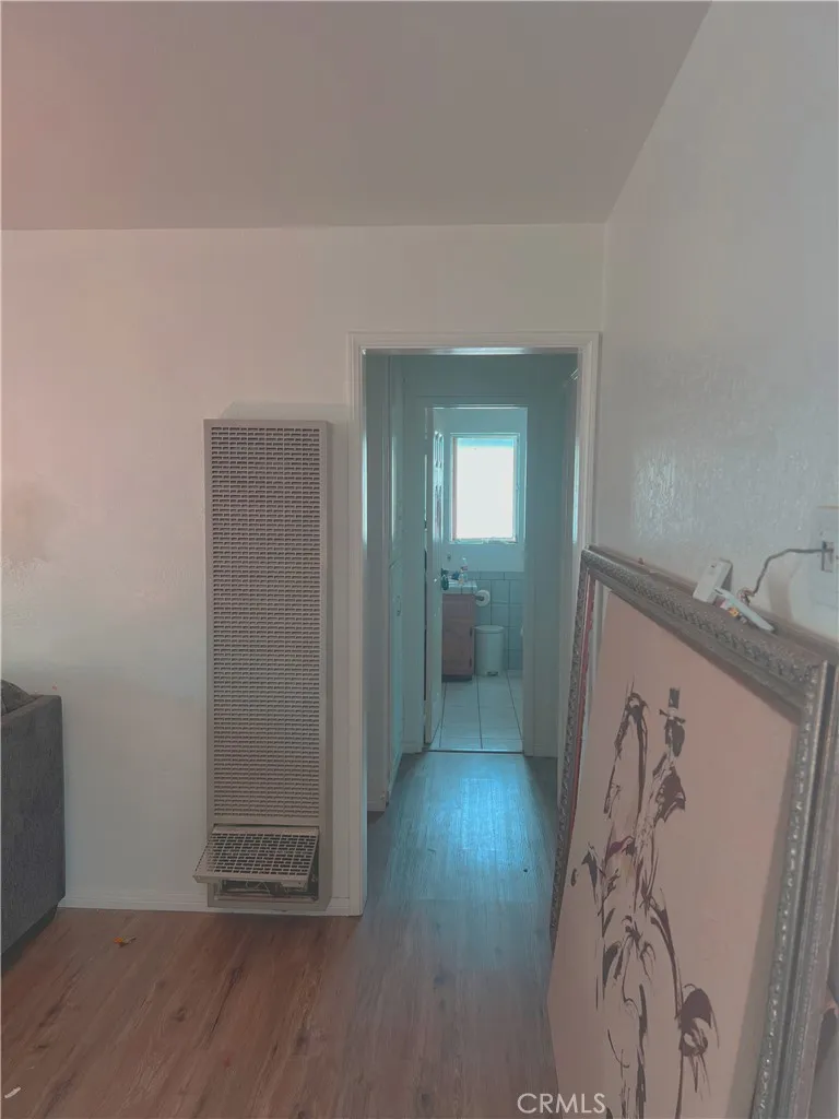 Additional image 21 of 1634 Sweetbrier, Palmdale, CA 93550