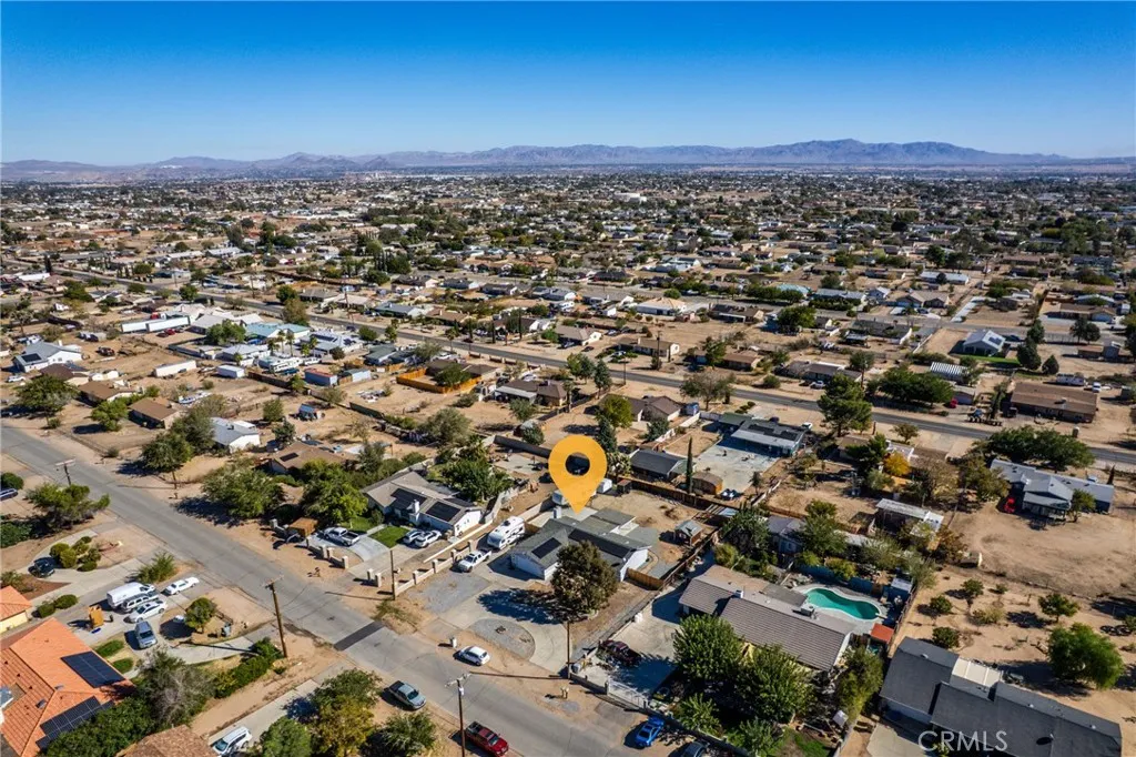 Additional image 36 of 10643 Arroyo Ave, Hesperia, CA 92345