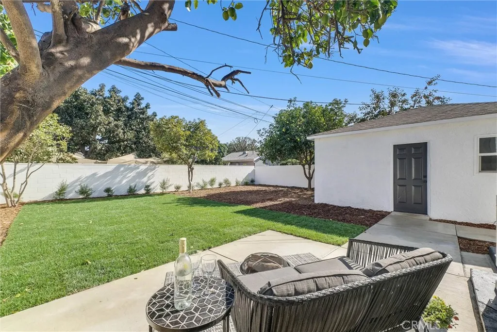 Additional image 28 of 3274 Eucalyptus Avenue, Long Beach, CA 90806