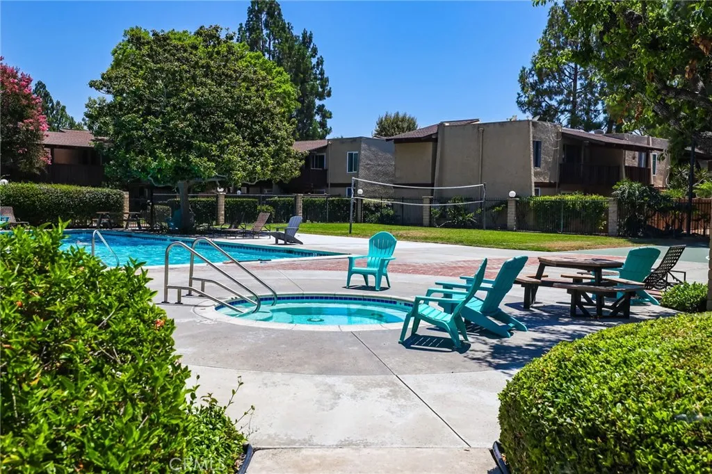 Additional image 65 of 1030 W Macarthur Boulevard Unit 95, Santa Ana, CA 92707