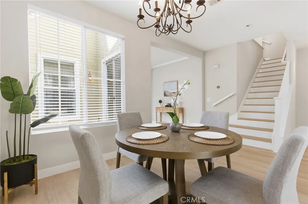 Additional image 69 of 76 Kyle Court, Ladera Ranch, CA 92694