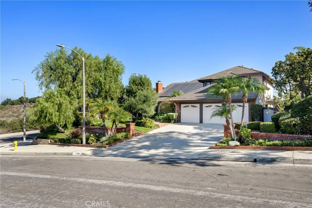 Additional image 8 of 2604 Rudy St, Rowland Heights, CA 91748