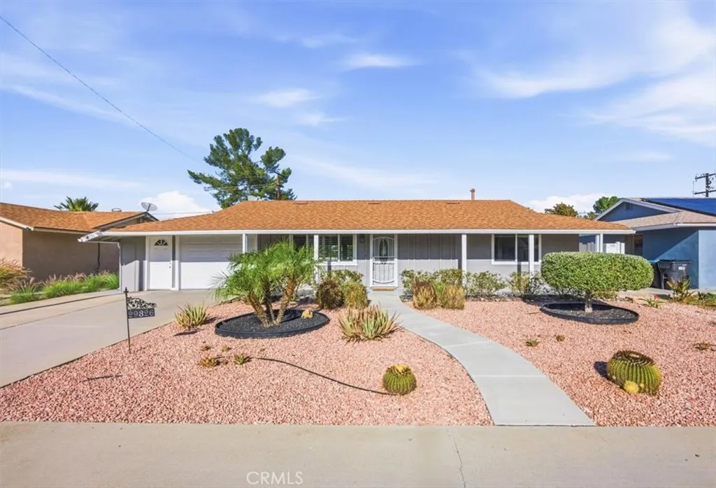 Additional image 46 of 29326 Carmel Rd, Menifee, CA 92586