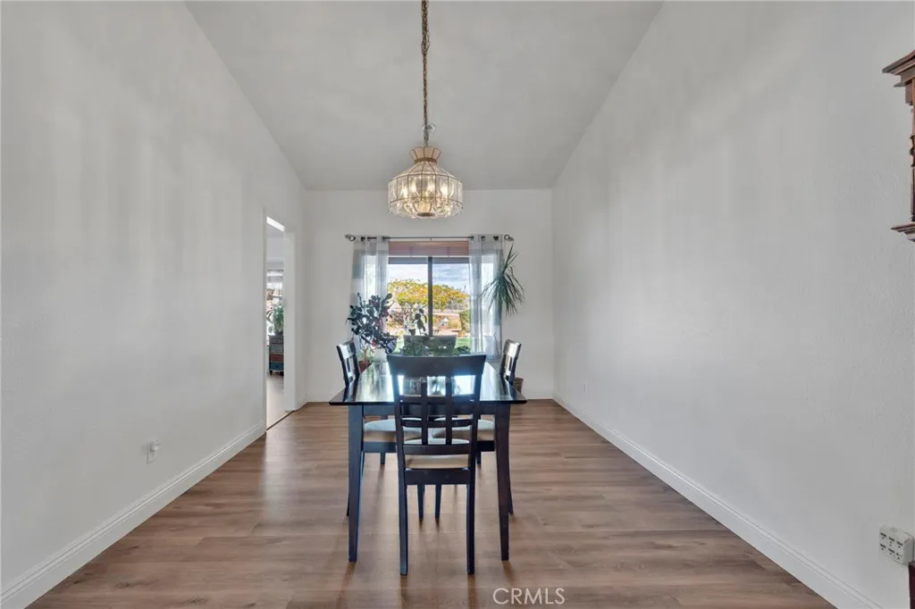 Additional image 13 of 18596 Fairburn Street, Hesperia, CA 92345