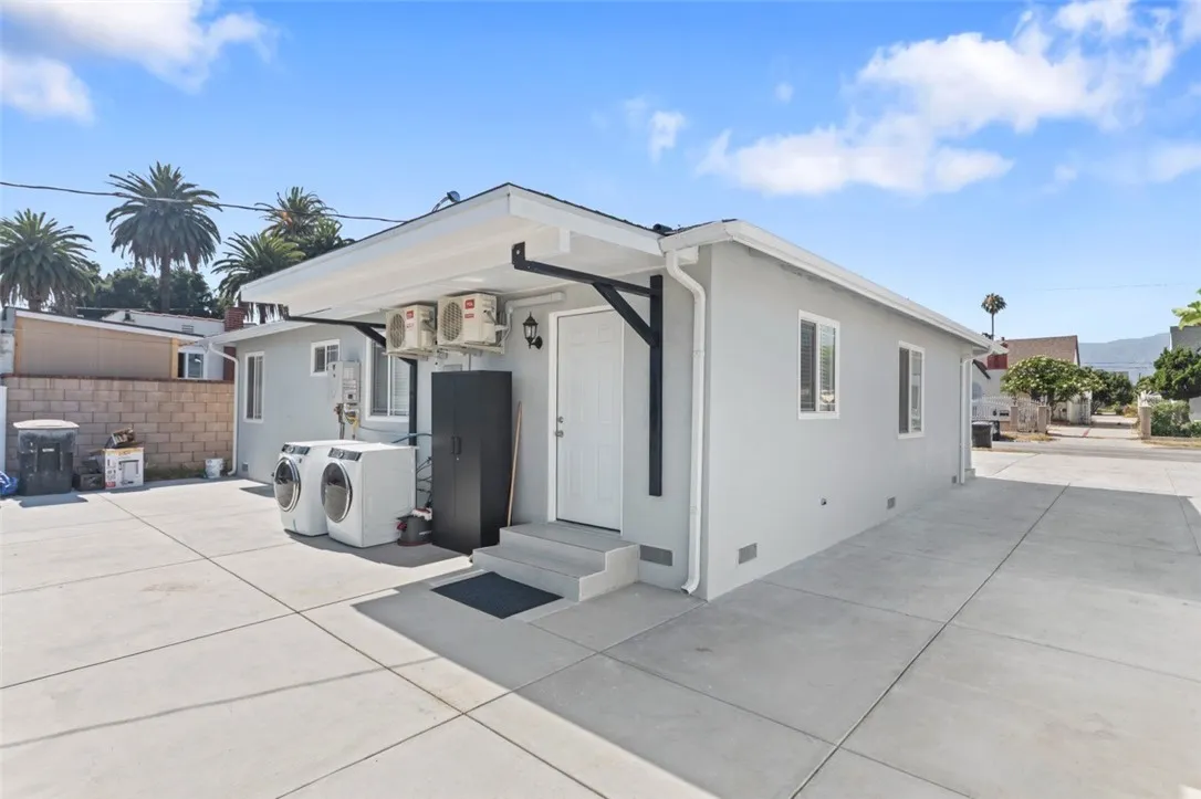 Additional image 116 of 9210 Ralph St, Rosemead, CA 91770