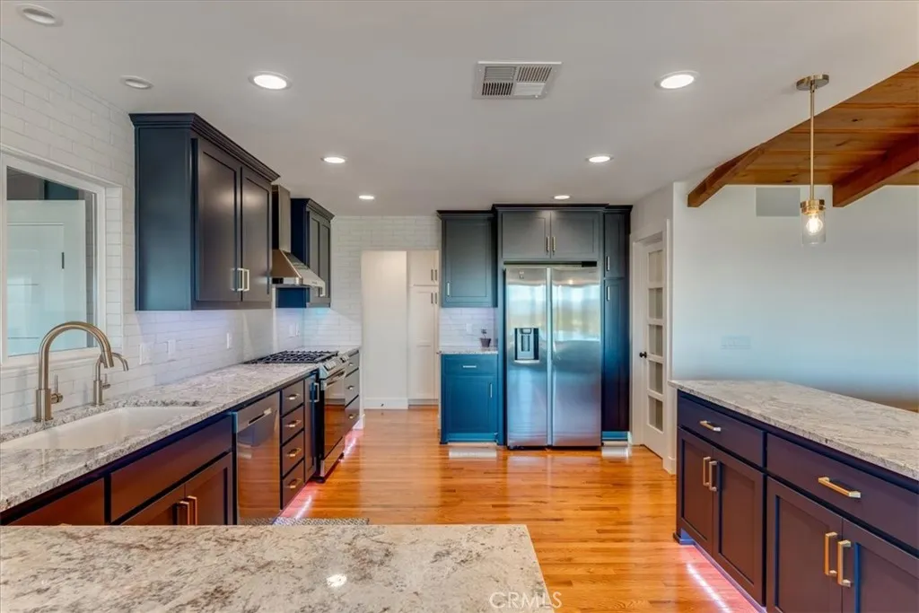 Additional image 85 of 3725 Plymouth Hills Rd, Paso Robles, CA 93446