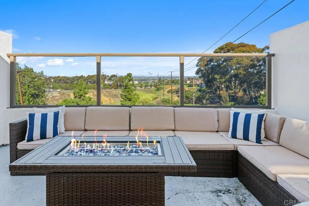 Additional image 13 of 4100 Voltaire St #127, San Diego, CA 92107